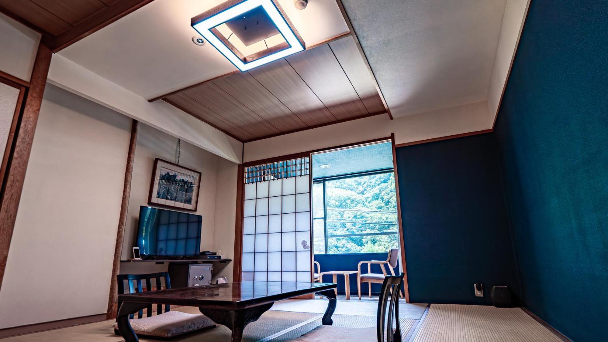 The Toji Ba Matsukawakan Takayama  Exterior foto