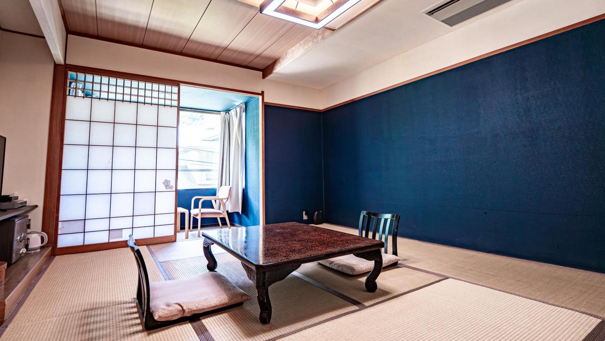The Toji Ba Matsukawakan Takayama  Exterior foto